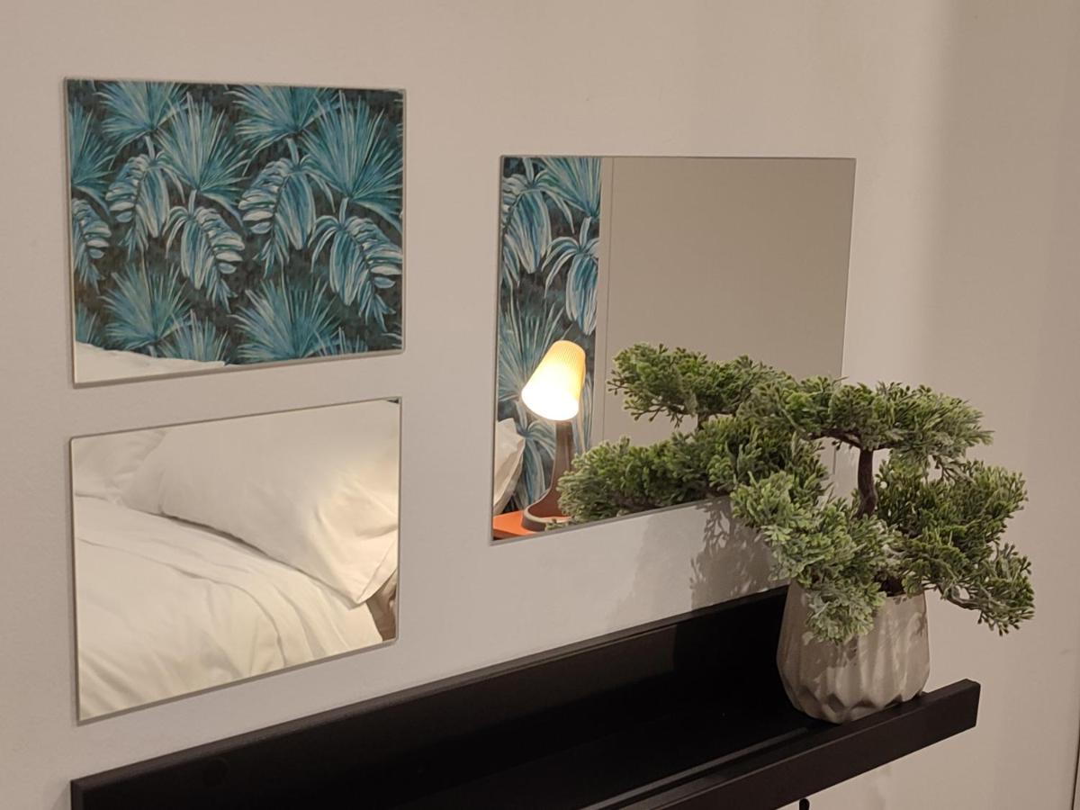 Apartamentos Abadia. Corella Bagian luar foto