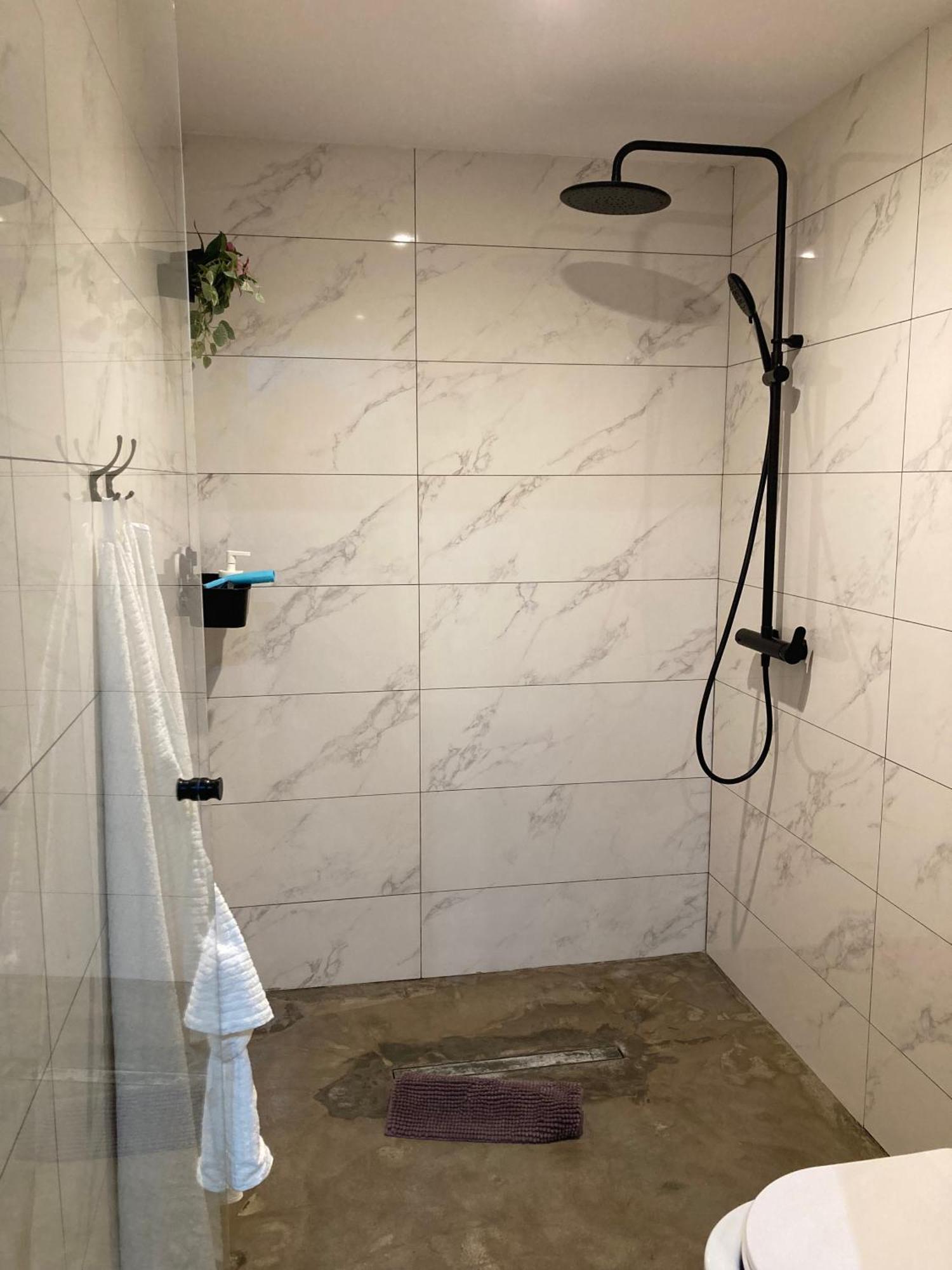 Apartamentos Abadia. Corella Bagian luar foto